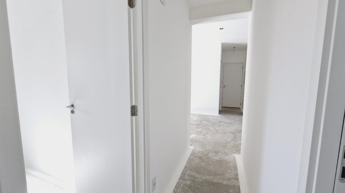 Apartamento, 3 quartos, 1821 m² - Foto 18