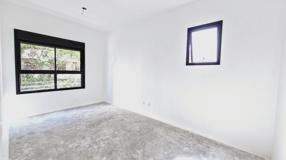 Apartamento, 3 quartos, 1821 m² - Foto 19