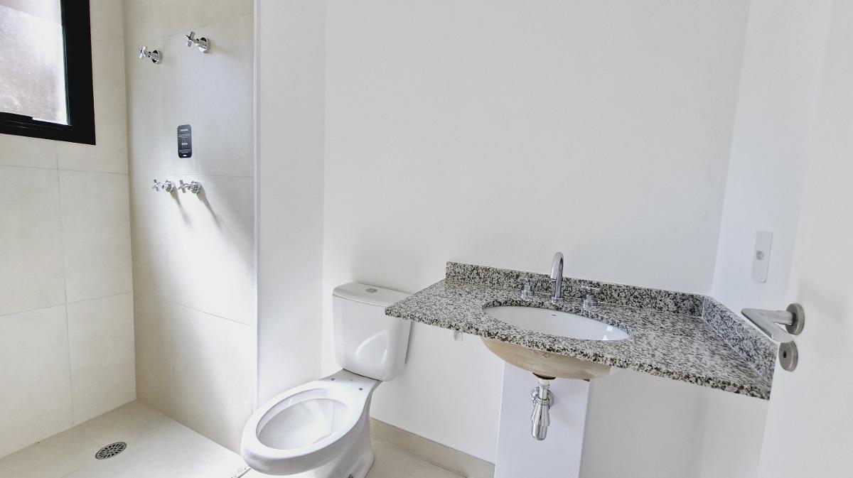 Apartamento, 3 quartos, 1821 m² - Foto 20