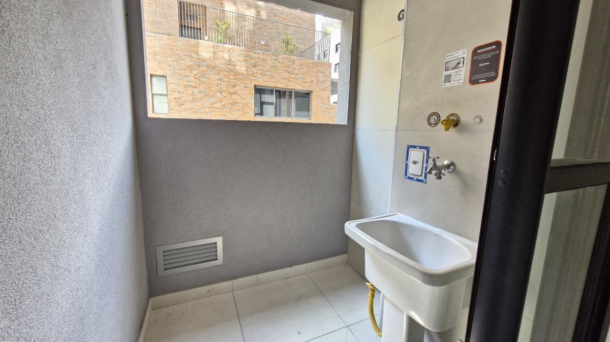 Apartamento, 3 quartos, 1821 m² - Foto 21