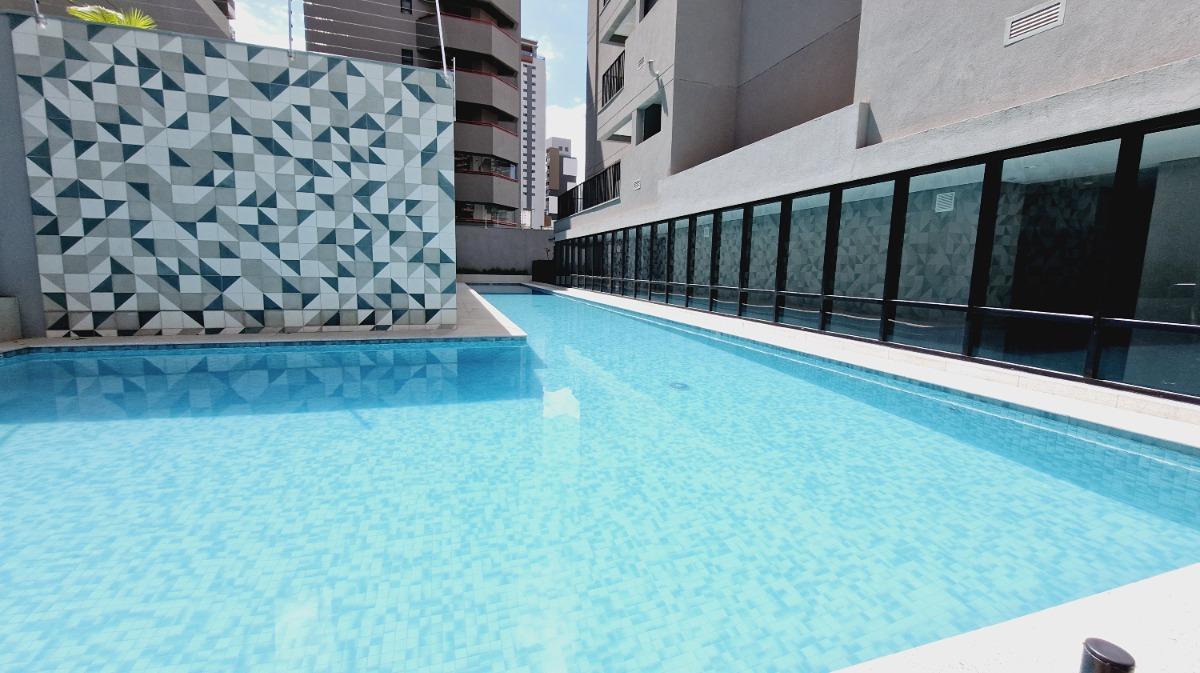 Apartamento, 3 quartos, 1821 m² - Foto 22
