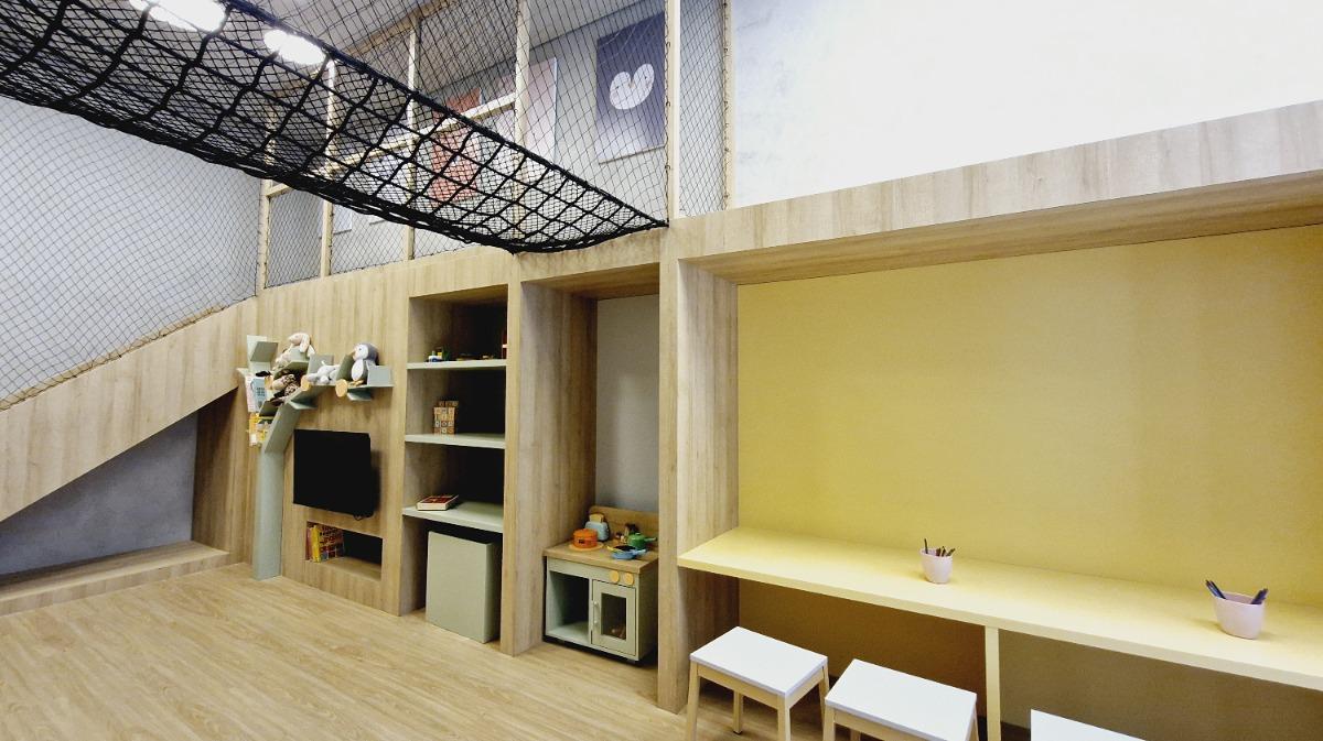 Apartamento, 3 quartos, 1821 m² - Foto 25