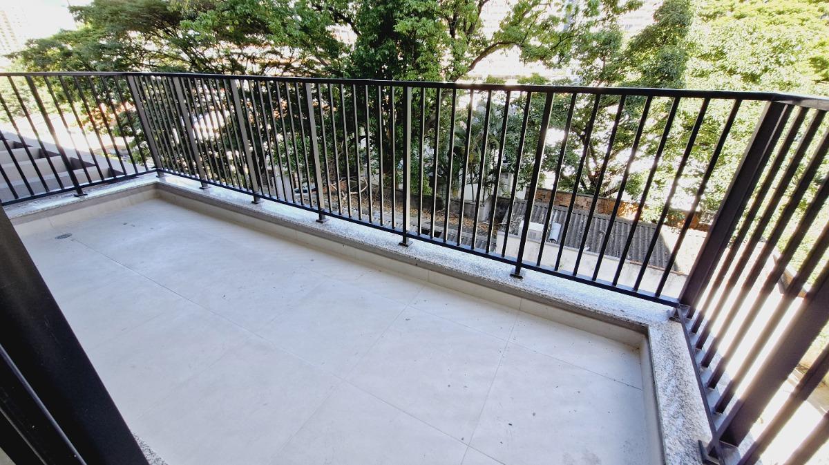 Apartamento, 3 quartos, 1821 m² - Foto 5