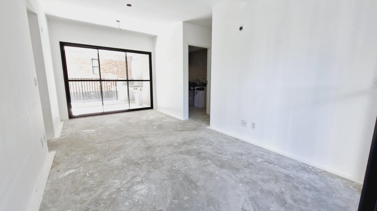 Apartamento, 3 quartos, 1821 m² - Foto 6