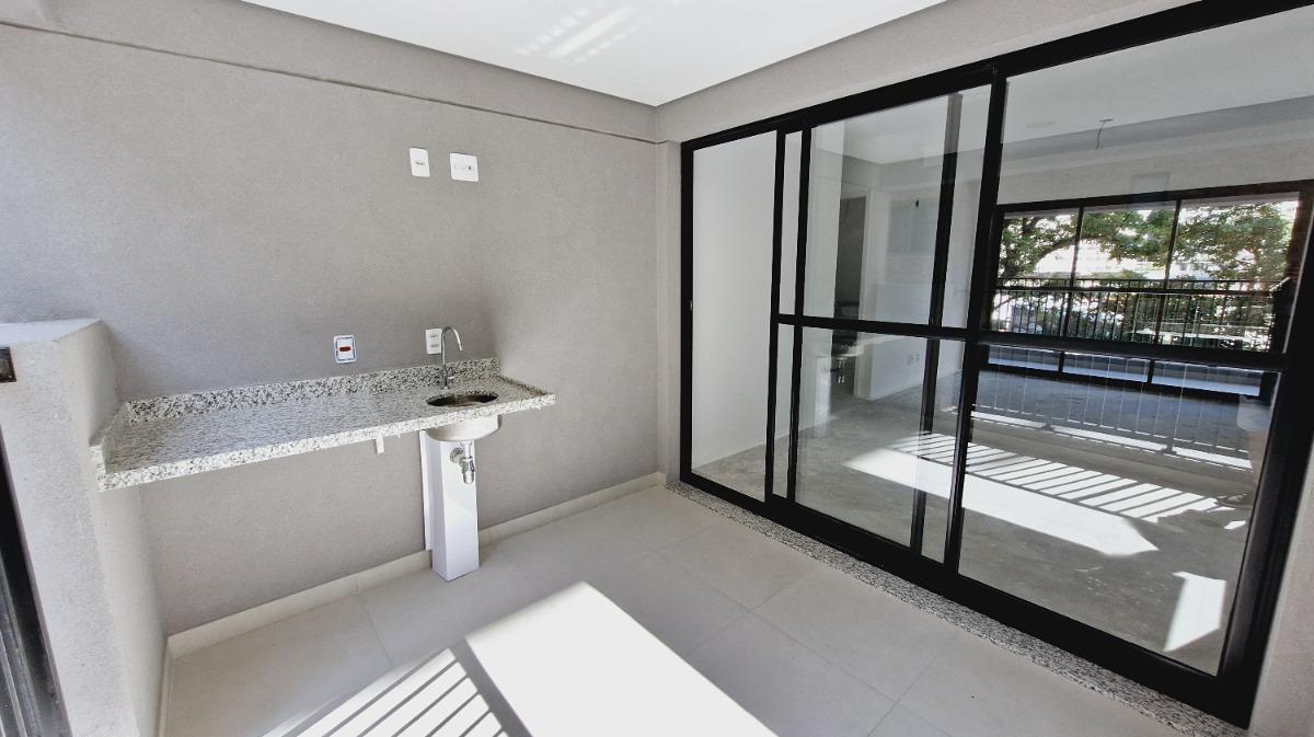 Apartamento, 3 quartos, 1821 m² - Foto 8