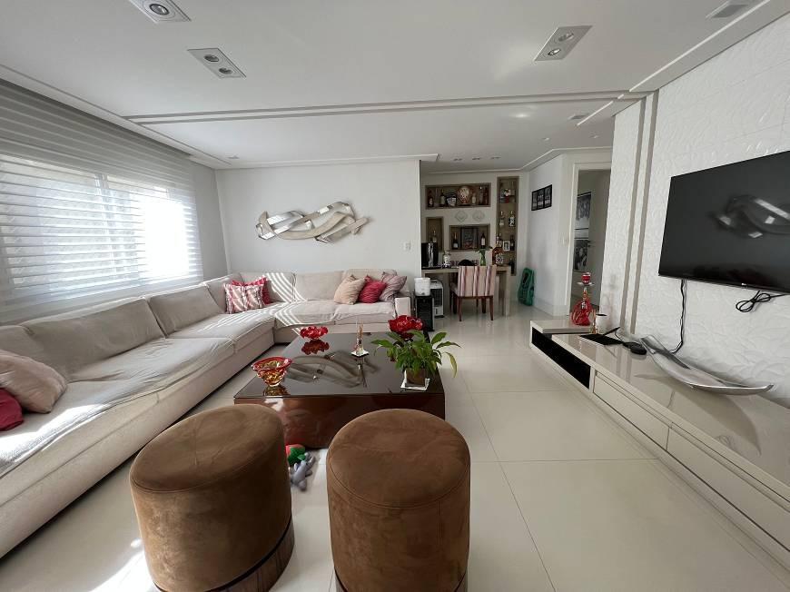 Apartamento, 3 quartos, 164 m² - Foto 18