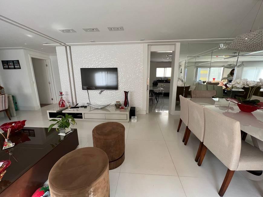Apartamento, 3 quartos, 164 m² - Foto 20