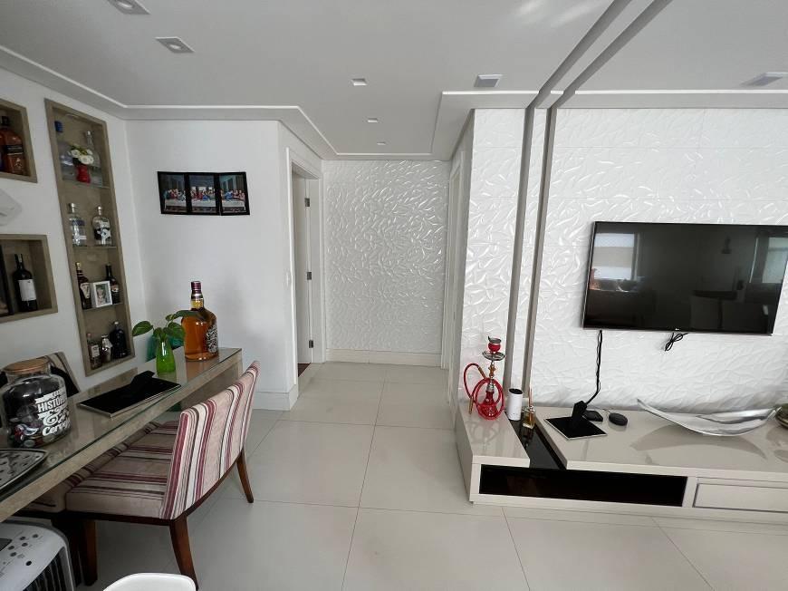 Apartamento, 3 quartos, 164 m² - Foto 4