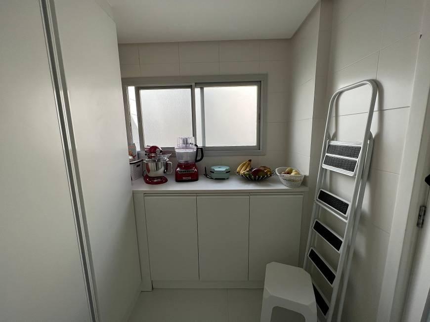 Apartamento, 3 quartos, 164 m² - Foto 9