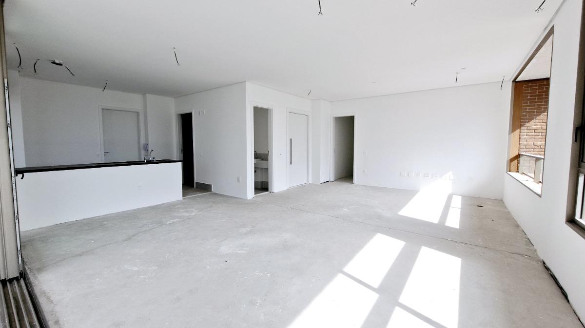 Apartamento, 3 quartos, 1907 m² - Foto 13