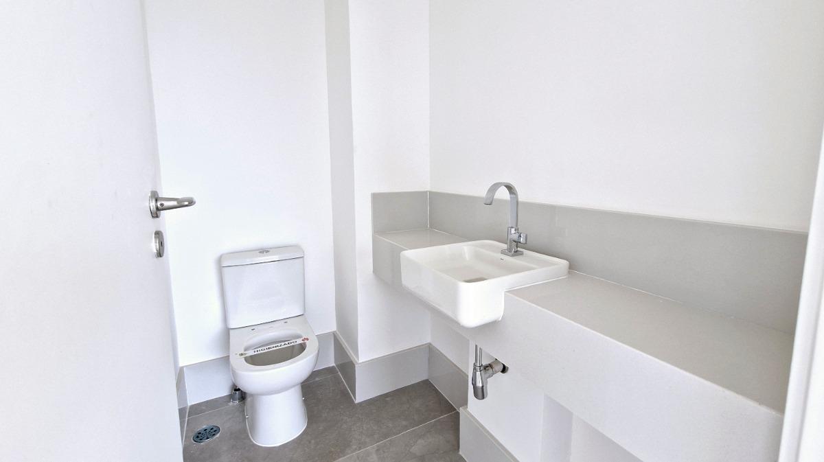 Apartamento, 3 quartos, 1907 m² - Foto 14