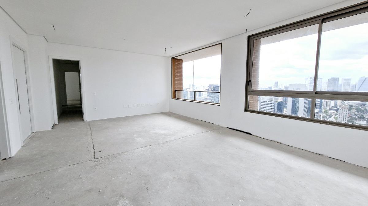Apartamento, 3 quartos, 1907 m² - Foto 15
