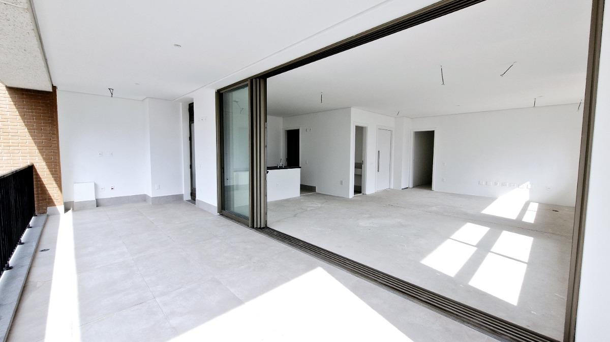 Apartamento, 3 quartos, 1907 m² - Foto 16