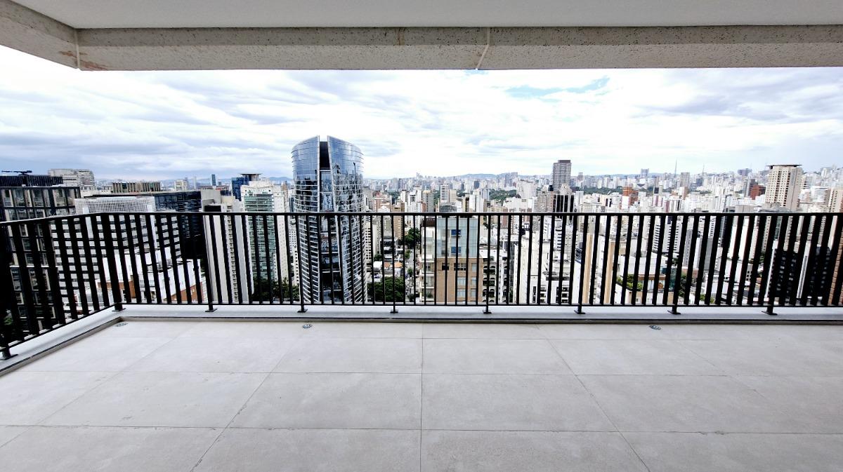 Apartamento, 3 quartos, 1907 m² - Foto 18