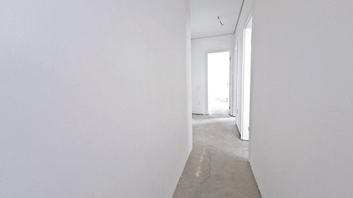 Apartamento, 3 quartos, 1907 m² - Foto 21