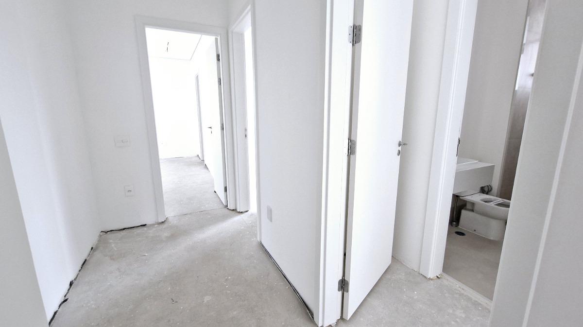 Apartamento, 3 quartos, 1907 m² - Foto 22