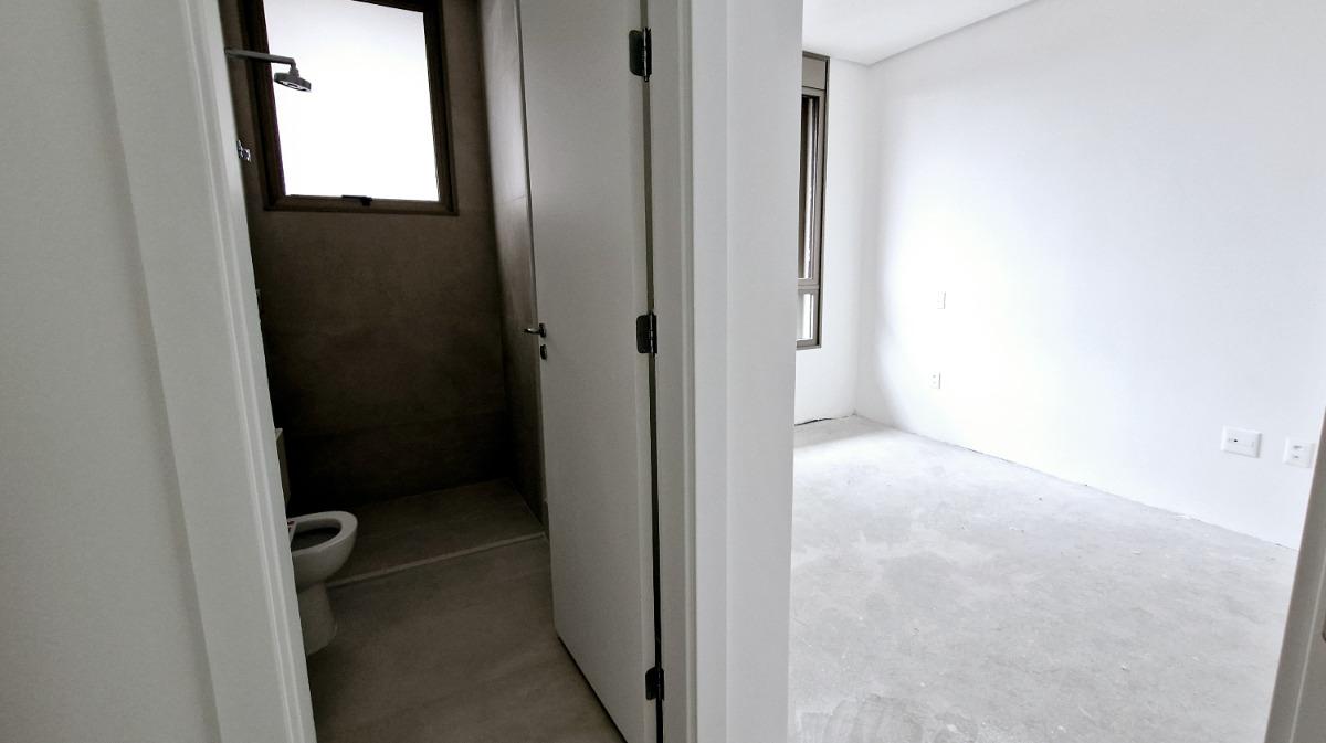 Apartamento, 3 quartos, 1907 m² - Foto 23