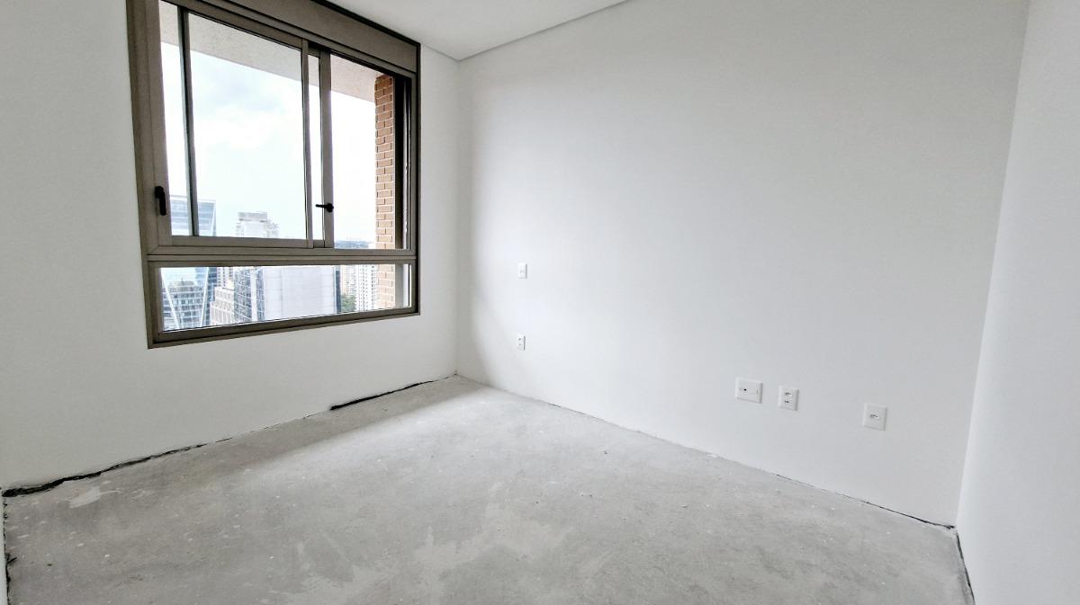 Apartamento, 3 quartos, 1907 m² - Foto 24