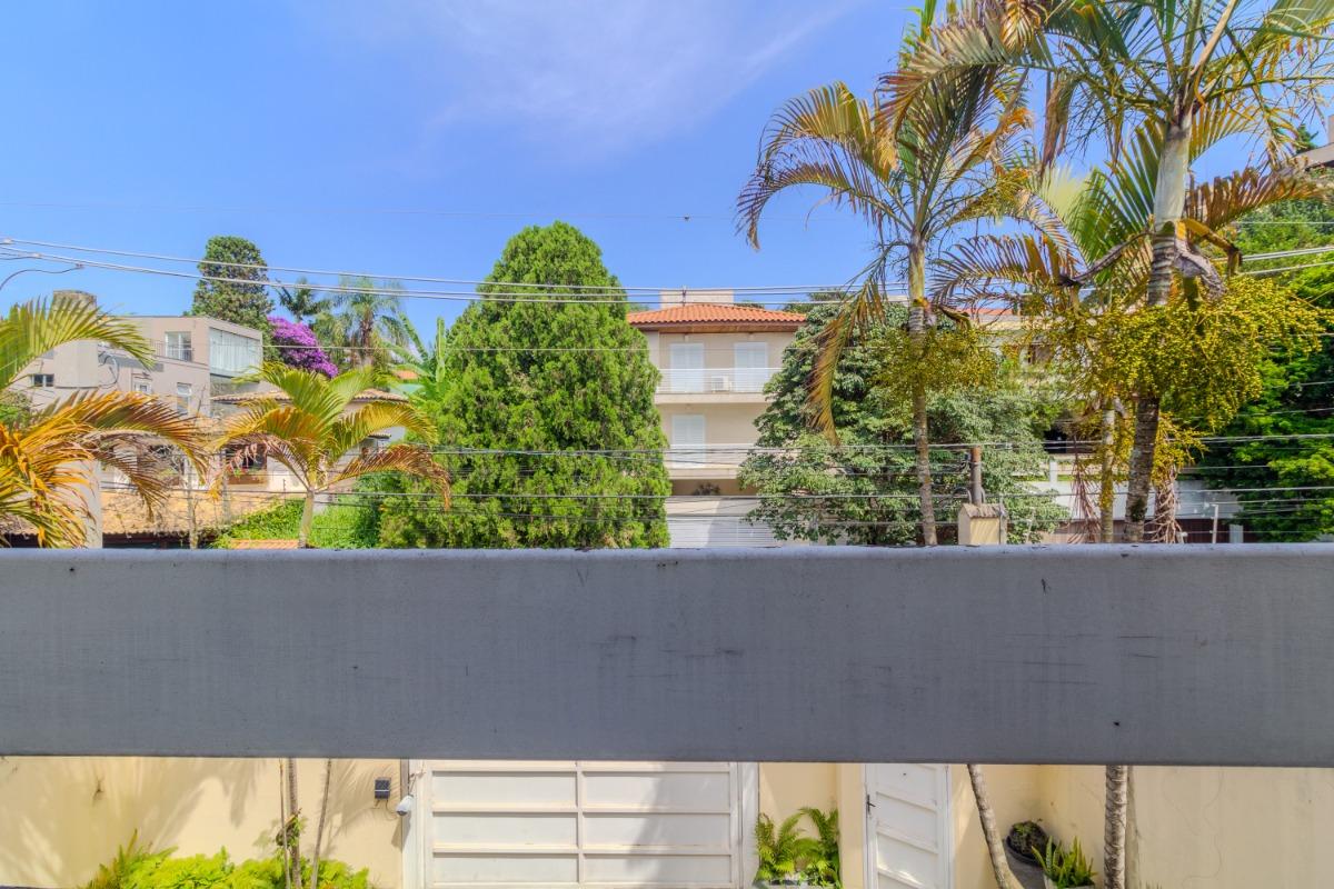 Casa, 4 quartos, 369 m² - Foto 10