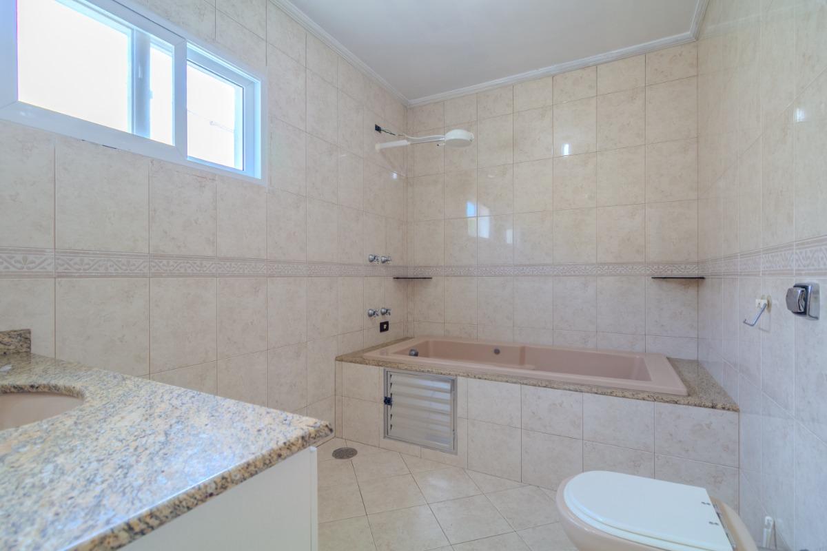 Casa, 4 quartos, 369 m² - Foto 11