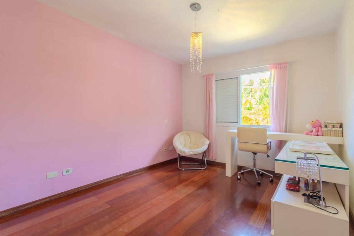 Casa, 4 quartos, 369 m² - Foto 12