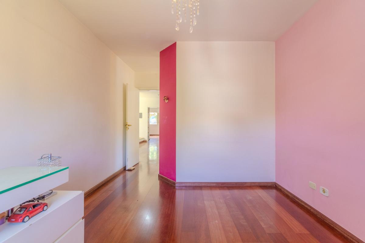 Casa, 4 quartos, 369 m² - Foto 13