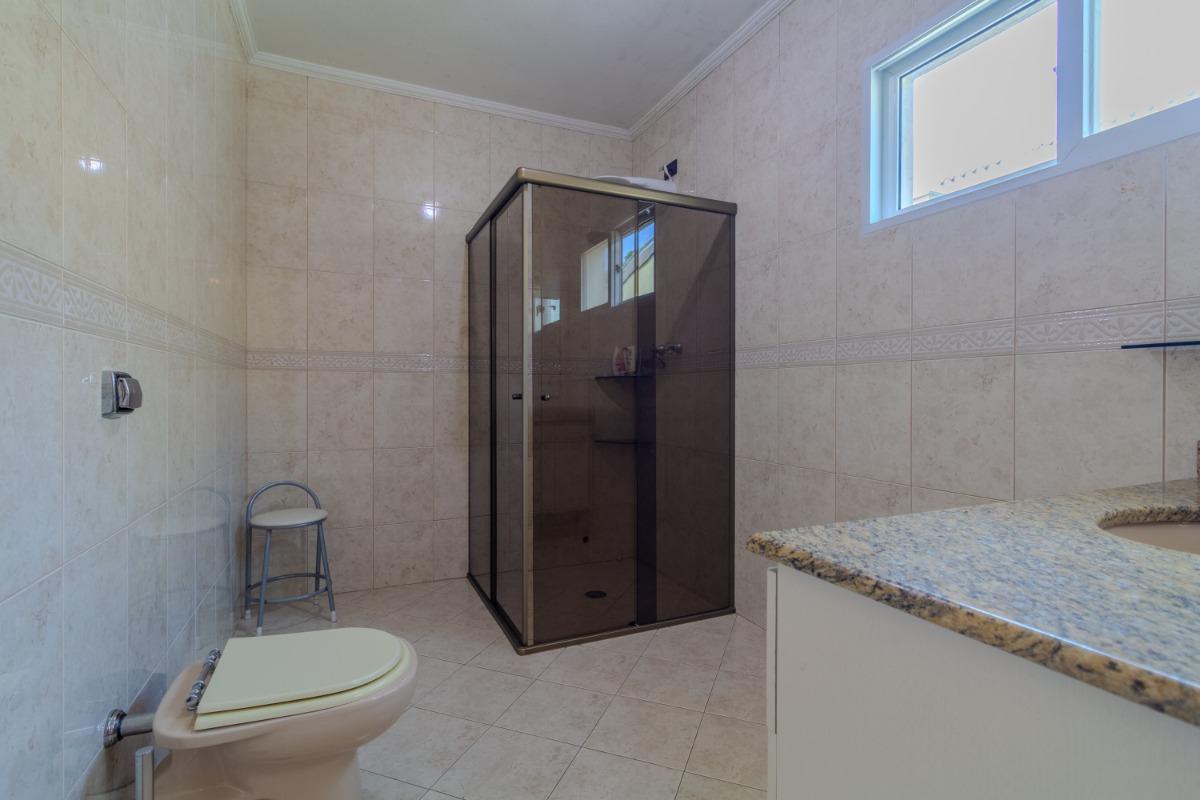 Casa, 4 quartos, 369 m² - Foto 14
