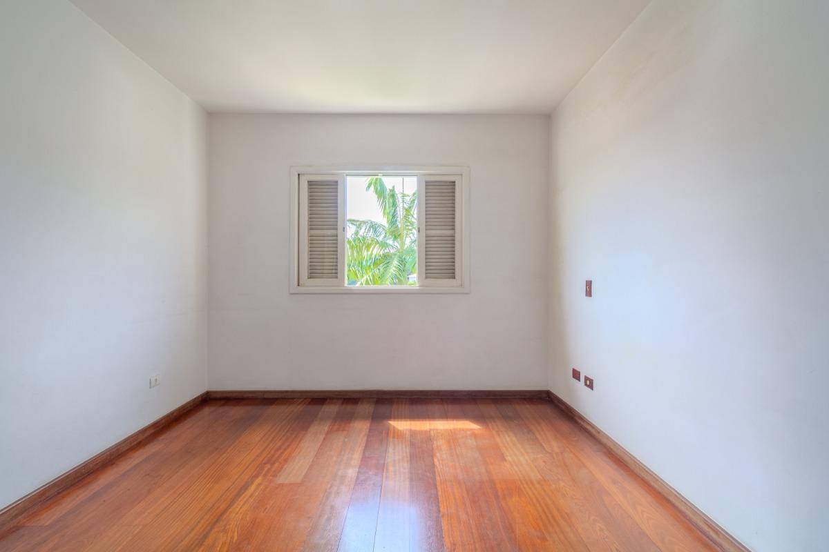 Casa, 4 quartos, 369 m² - Foto 15