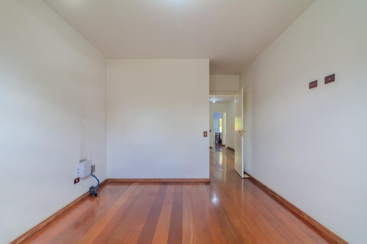 Casa, 4 quartos, 369 m² - Foto 16