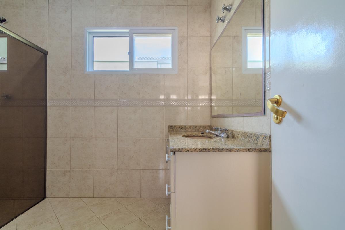 Casa, 4 quartos, 369 m² - Foto 17