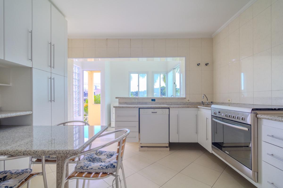 Casa, 4 quartos, 369 m² - Foto 18