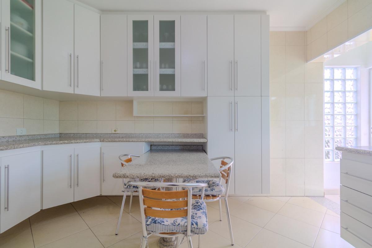 Casa, 4 quartos, 369 m² - Foto 19