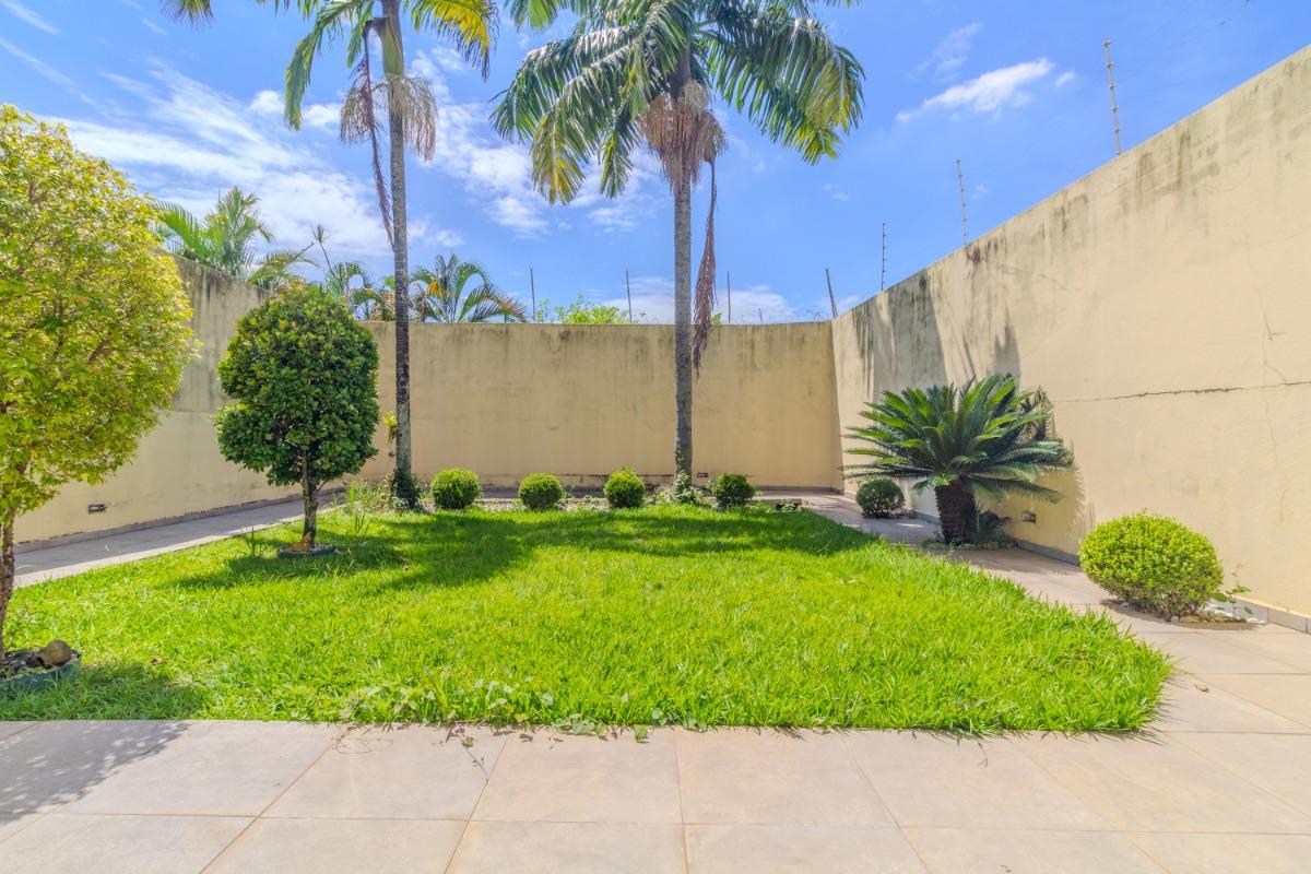 Casa, 4 quartos, 369 m² - Foto 21