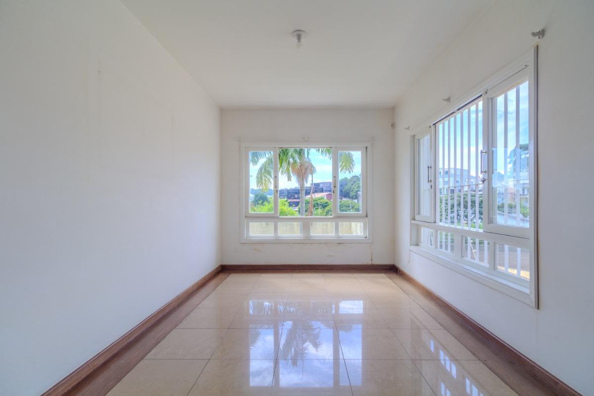 Casa, 4 quartos, 369 m² - Foto 2