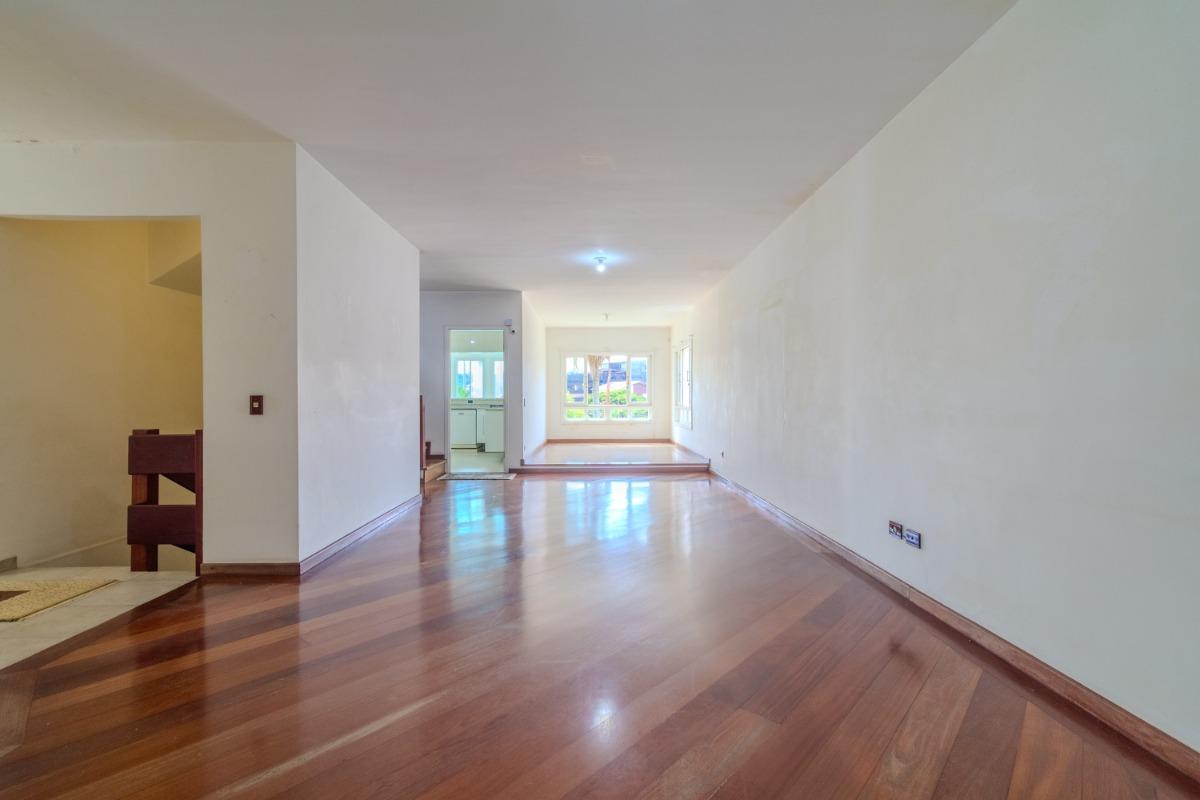 Casa, 4 quartos, 369 m² - Foto 3