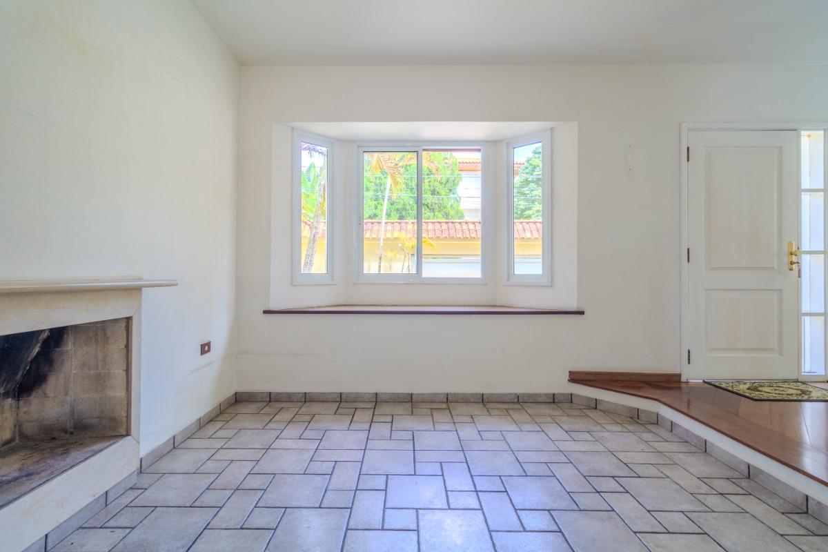 Casa, 4 quartos, 369 m² - Foto 4