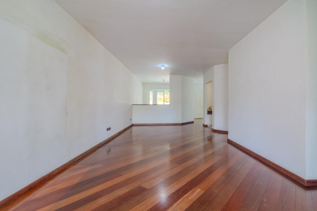 Casa, 4 quartos, 369 m² - Foto 5