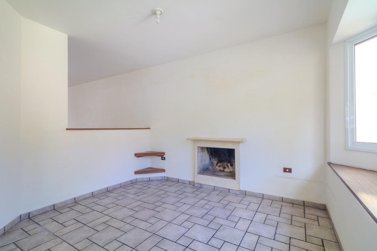 Casa, 4 quartos, 369 m² - Foto 6