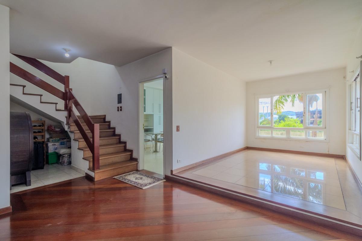 Casa, 4 quartos, 369 m² - Foto 8