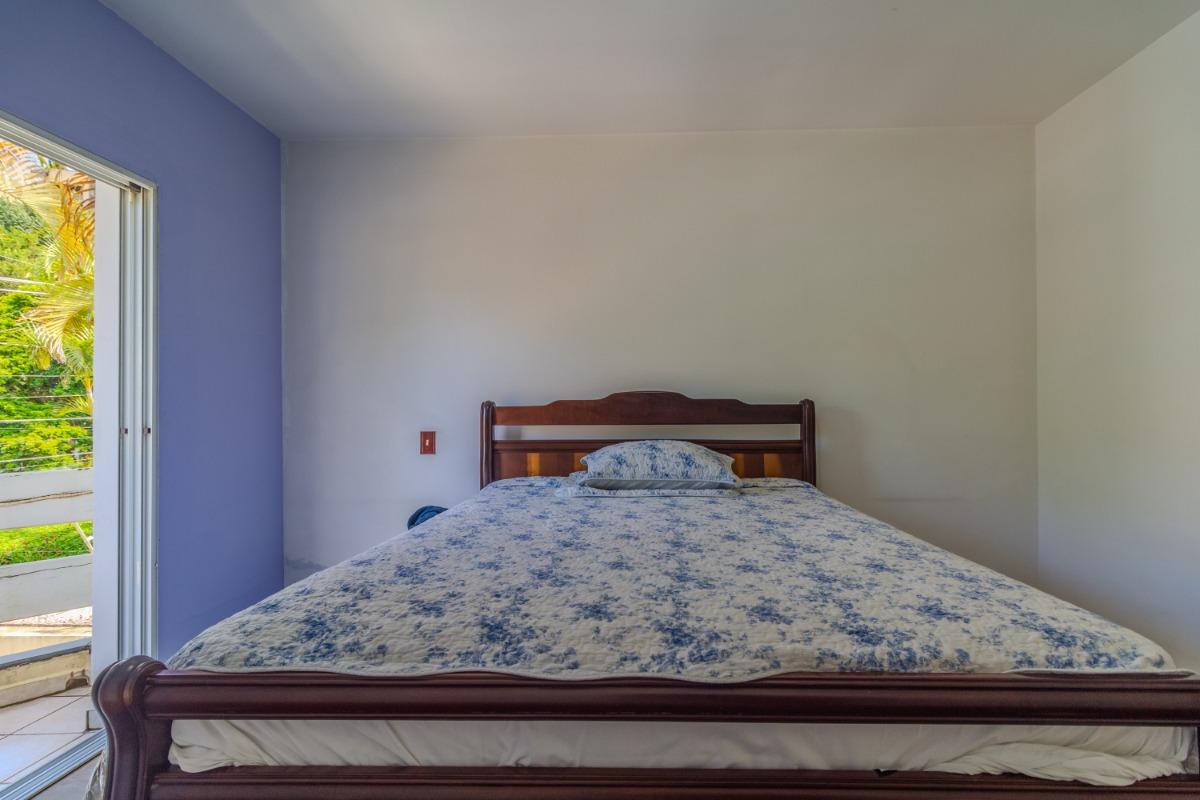 Casa, 4 quartos, 369 m² - Foto 9