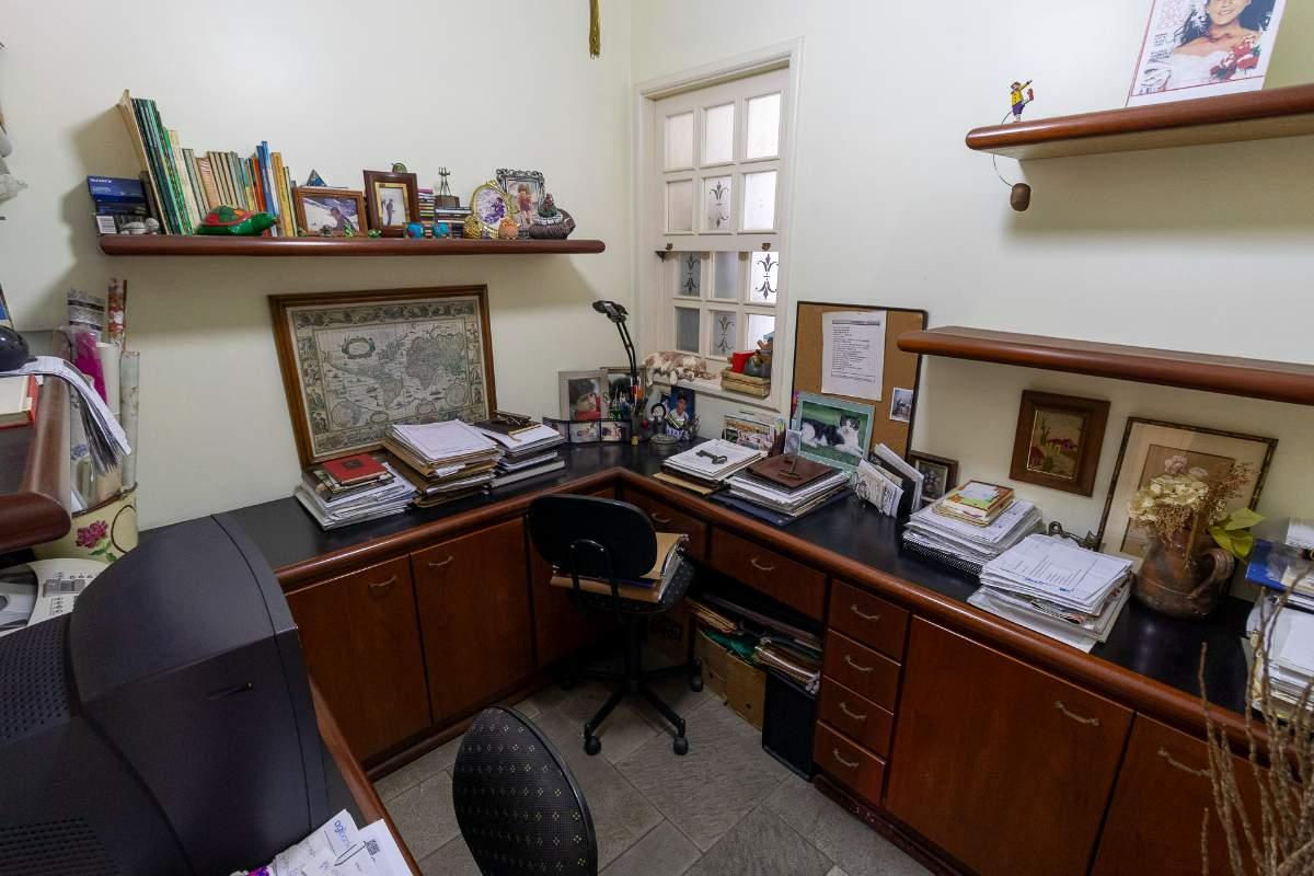 Apartamento, 4 quartos, 255 m² - Foto 10