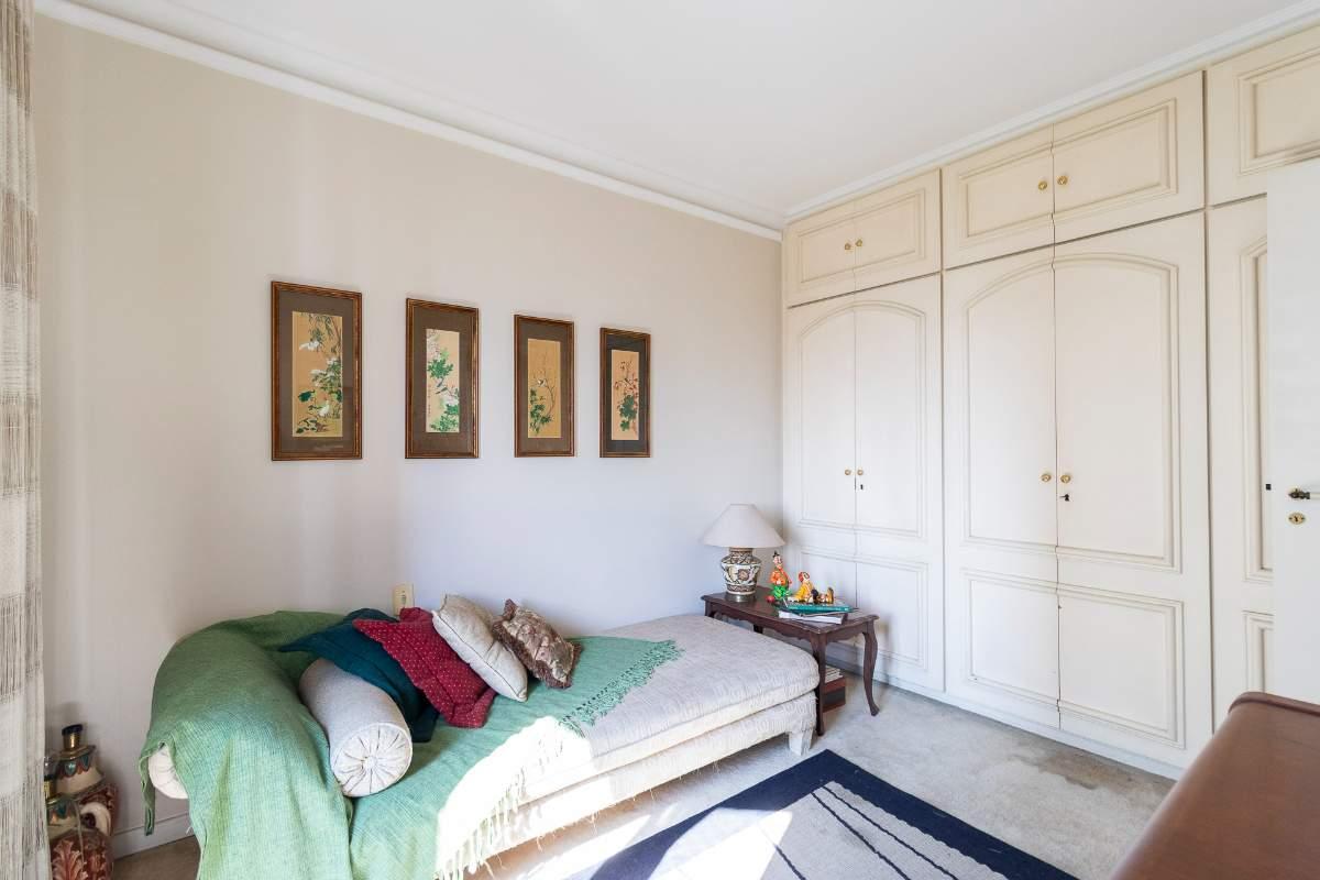 Apartamento, 4 quartos, 255 m² - Foto 18