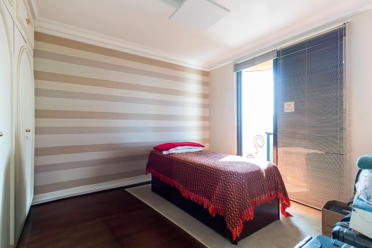 Apartamento, 4 quartos, 255 m² - Foto 21