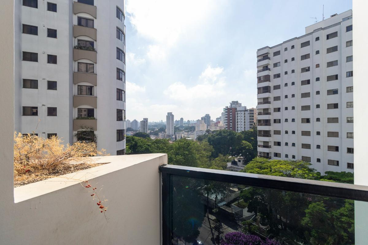 Apartamento, 4 quartos, 255 m² - Foto 25