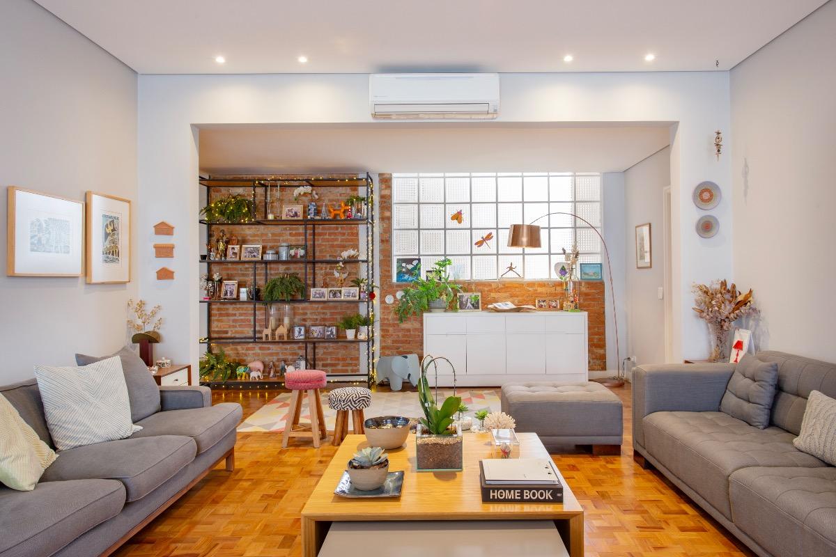 Apartamento, 3 quartos, 340 m² - Foto 11