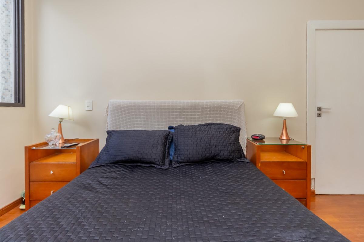 Apartamento, 2 quartos, 163 m² - Foto 13