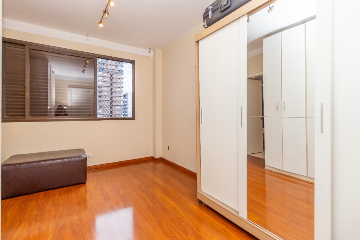 Apartamento, 2 quartos, 163 m² - Foto 14