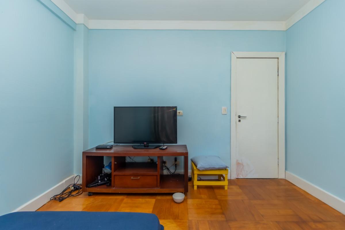 Apartamento, 2 quartos, 163 m² - Foto 15