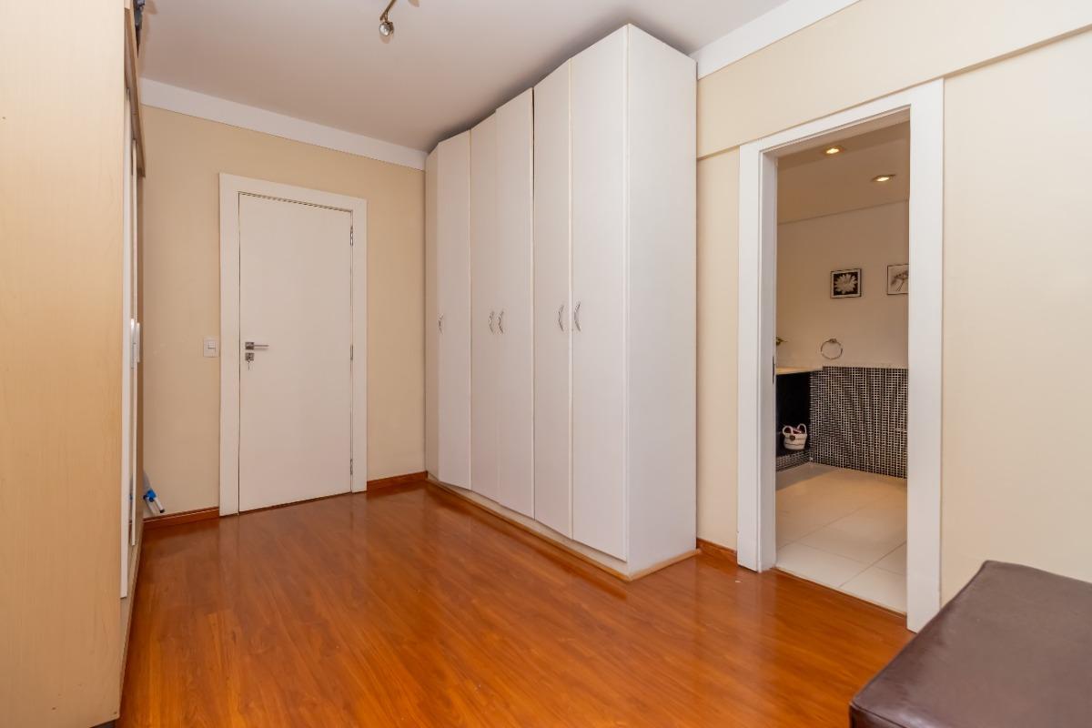 Apartamento, 2 quartos, 163 m² - Foto 16