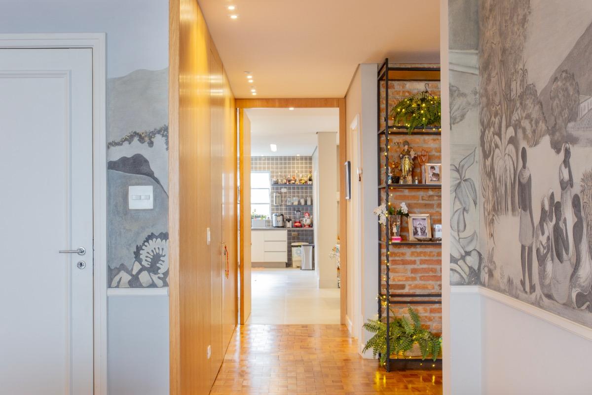 Apartamento, 3 quartos, 340 m² - Foto 17